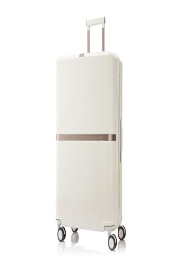 SAM MINTER SPINNER 75 EXP IVORY